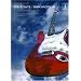 Private Investigations - Best of Dire Straits and Mark Knopfler (Private Investigations Tab)
