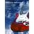 Private Investigations - Best of Dire Straits and Mark Knopfler (Private Investigations Tab)
