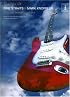 Private Investigations - Best of Dire Straits and Mark Knopfler (Private Investigations Tab)