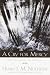 Search : A Cry for Mercy: Prayers from the Genesee