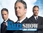The Daily Show with Jon Stewart 10/27/08