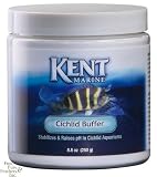 African Cichlid Buffer – 250 g