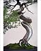 Photographic Prints of Chelsea Flower Show from Prints Prints Prints