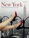 New York, Portrait of a City: Portr&Atilde;&curren;t einer Stadt