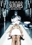 Sutures