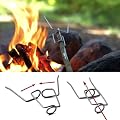 Light My Fire Grill/ Feuergabel