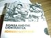 Search : Bomba and the Lion Hunter