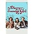 The Diary of a Teenage Girl