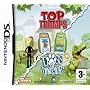 Top Trumps: Dogs & Dinosaurs (Nintendo DS)