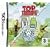 Top Trumps: Dogs & Dinosaurs (Nintendo DS)