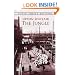 The Jungle (Dover Thrift Editions)