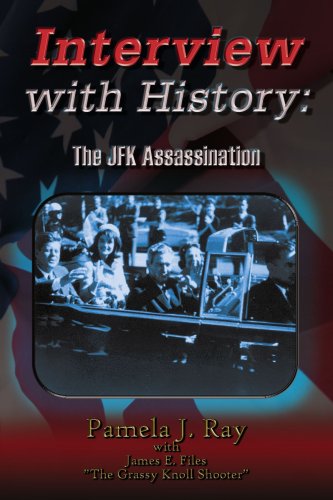 Assassinations