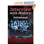 Interview with History: The JFK Assassination