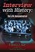 Interview with History: The JFK Assassination