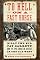 To Hell on a Fast Horse: Billy the Kid, Pat Garrett, and the Epic Chase to Justice in the Old West