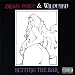 The Dead Poets-Setting the Bar