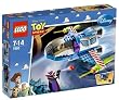 LEGO Toy Story...