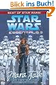 Star Wars Essentials, Bd. 9: Mara Jade - Die Hand des Imperators