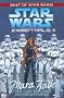 Star Wars Essentials, Bd. 9: Mara Jade - Die Hand des Imperators