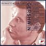 Bernstein Century - Gershwin: Rhapsody in Blue / An American in Paris; Grofe