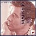 Bernstein Century - Gershwin: Rhapsody in Blue, etc