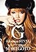 G-Emotion FINAL ��for you��