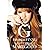 G-Emotion FINAL ～for you～ [DVD]