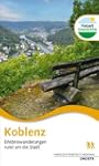 Koblenz: Erlebniswanderungen rund um...