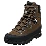 Lowa Men's Tibet Pro GTX Backpacking Boot