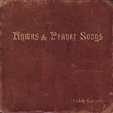 Hymns & Prayer Songs