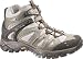 Merrell Women's Radland Mid Waterproof Boot