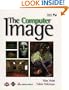 The Computer Image