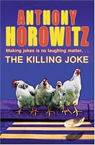 The Killing Joke
