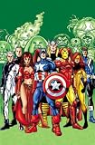 Avengers Assemble, Vol. 3