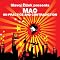 On Practice and Contradiction (Revolutions Series): Slavoj Zizek presents Mao