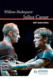Julius Caesar