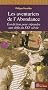 Les aventuriers de l'Abondance : �co-fiction pour r�pondre aux d�fis du XXIe si�cle