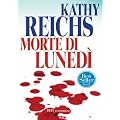 Morte di luned� (Narrativa)
