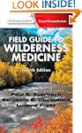 Field Guide to Wilderness Medicine, 4e