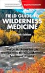 Field Guide to Wilderness Medicine, 4e