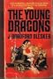 The Young Dragons