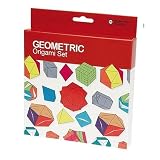Origami - Geometric