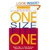 One Size Fits One: Building Relationships One Customer and One Employee at a Time