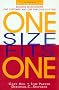 One Size Fits One: Building Relationships One Customer and One Employee at a Time