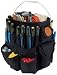 Tools & Hardware : Klein Tools Bucket Type Tool Organizer