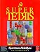 Video Games : Super Tetris