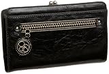 Jessica Simpson Lollipop Soft Clutch