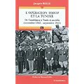 L'op�ration Torch et la Tunisie