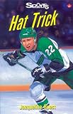 Hat Trick (Lorimer Sports Stories)
