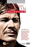 Classic Action Collection [DVD] [2008] [US Import]
